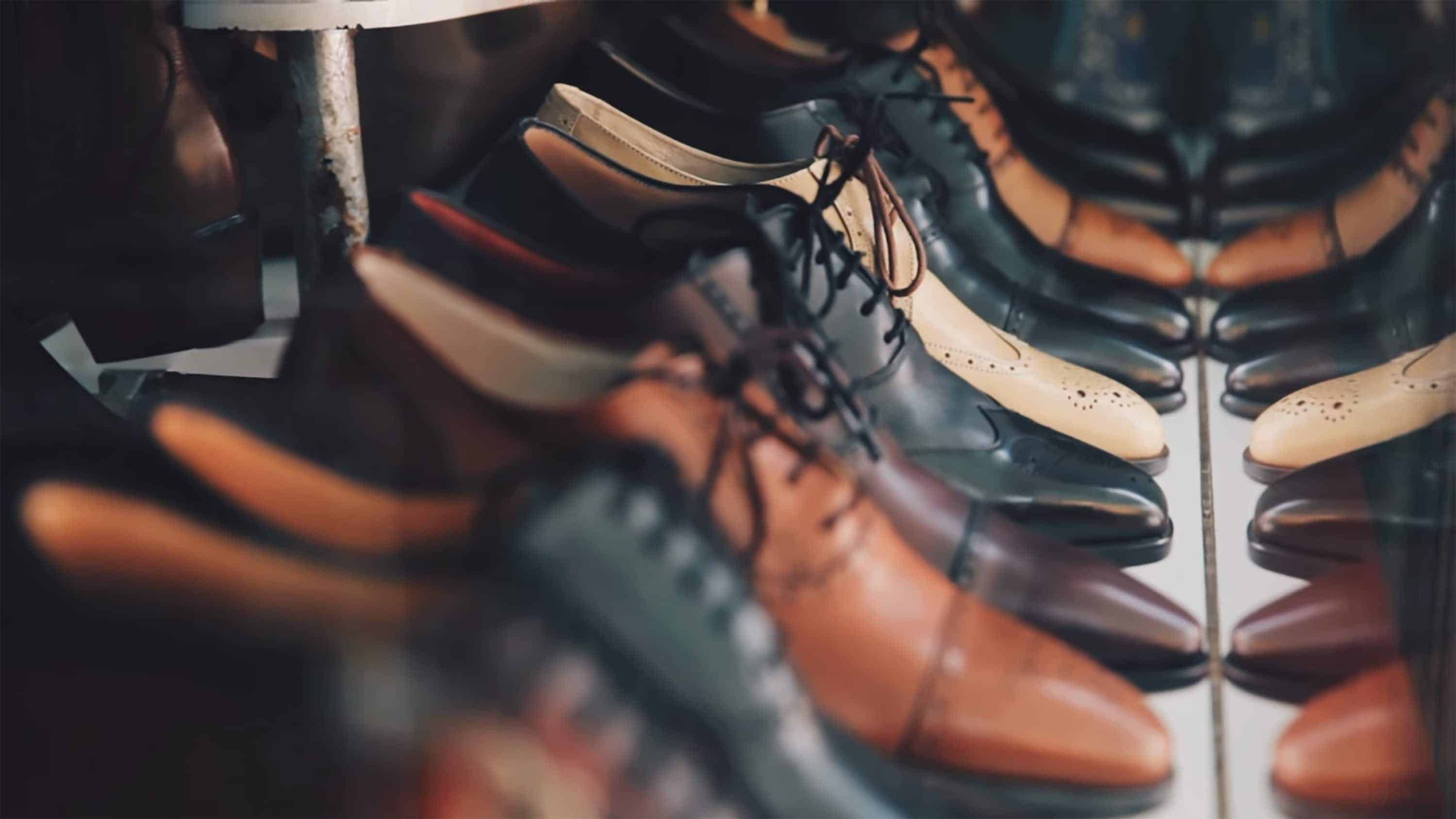 meer en meer deelnemen Gehuurd Exclusieve schoenen outlet – Lakuit, online aanbiedingen