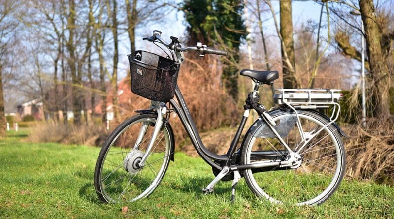 Locomotief Doorlaatbaarheid dichters fiets aanbiedingen – Lakuit, online aanbiedingen